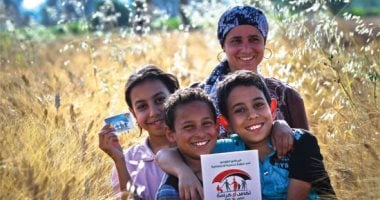 استعلم عن معاش تكافل وكرامة إلكترونياً بدون طوابير بالرقم القومى