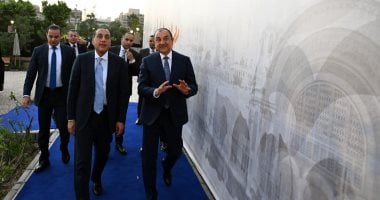 استغلال أصول مصر الجديدة بقطاع الأعمال يعزز الشراكة مع القطاع الخاص