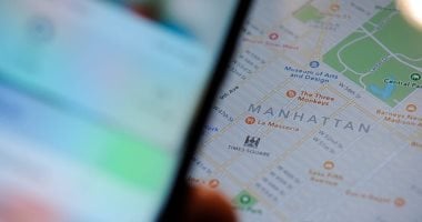 استمتع بتجربة فريدة مع خرائط أبل لتناول الطعام في أرقى المطاعم ولعب الجولف