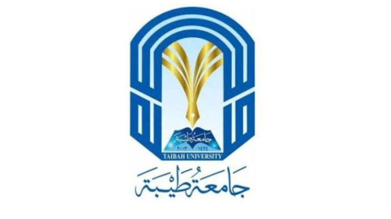 استمرار التسجيل في برامج الدراسات العليا بجامعة طيبة للطلاب غير السعوديين