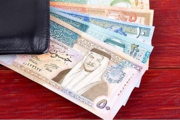 استمرار الدعم للسيدة المسنّة رغم ادّعاء انقطاعه