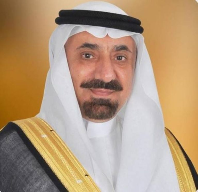 استمرار العمل في نجران خلال إجازة عيد الأضحى