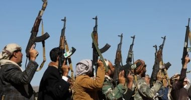 استهداف مطار بن جوريون: الحوثيون يعرضون تفاصيل الهجوم بصاروخ فرط صوتي