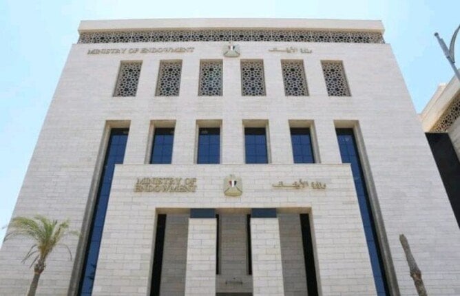 افتتاح 17 مسجدًا اليوم في 10 محافظات ضمن خطة الأوقاف للإعمار