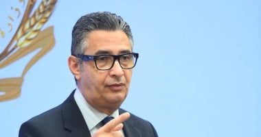 افتتاح أول منفذ سلعى بالعلامة التجارية الجديدة في نهاية مايو وفقًا لوزارة التموين