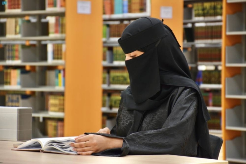 افتتاح «إستوديوهات جاكس للأفلام» في العاصمة الرياض
