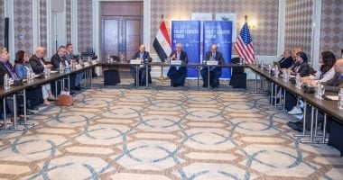اقتصادية قناة السويس تساهم في مواجهة التحديات الراهنة وفقاً لجمال الدين