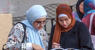 اكتشف الآن أهم أسئلة الأحياء المتوقعة في امتحان الثانوية العامة