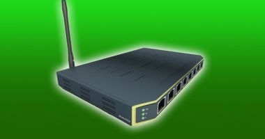 اكتشف الفروقات بين Wi-Fi 6 وWi-Fi 6E