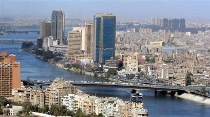 الأرصاد الجوية تكشف درجات الحرارة المتوقعة في القاهرة السبت 3 مايو