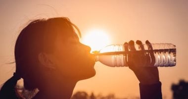 الأرصاد تحذر من ذروة الموجة الحارة وأعلى درجات الحرارة المتوقعة