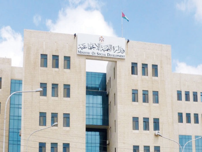 الأموال المنسية: جمعية الإخوان المنحلة تحتفظ بحقوق مالية يجب الإبلاغ عنها تجنبًا للمسؤولية القانونية