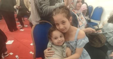 الأمومة قوة دافعة: الصحفيات في انتخابات نقابة الصحفيين