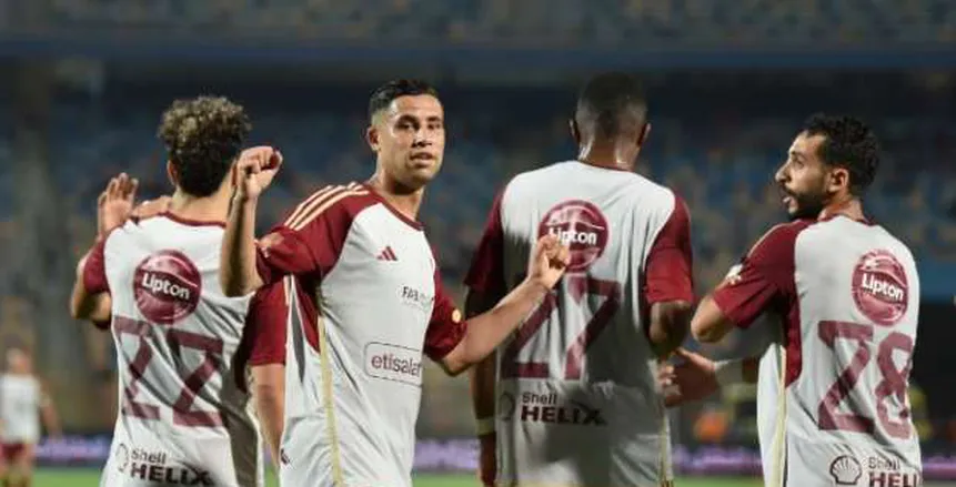الأهلي في مأزق مالي بسبب 125 مليون جنيه يفرضهما رضا سليم وكريستو