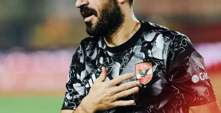 الأهلي يرد على معلول ونجم الأحمر يرفض الزمالك بينما يصدر بيراميدز بياناً رسمياً