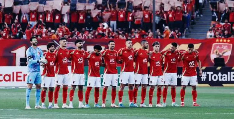 الأهلي يشهد مفاجأة بتعيين بديل كولر وتجميد قائد الفريق وقرار عاجل حول زيزو