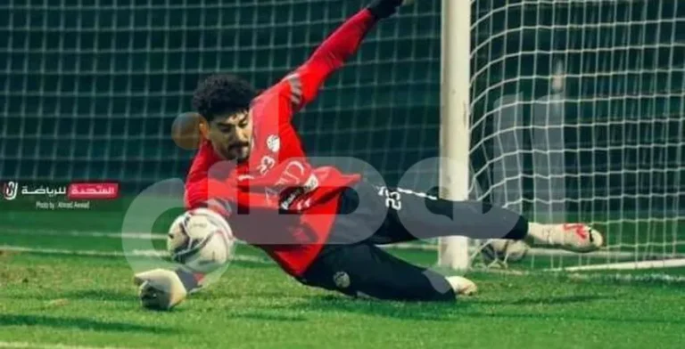 الأهلي ينتزع توقيع «سيحا» ويترقب موقف المقاولون العرب
