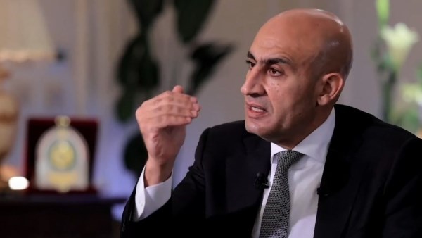 الأوراق اللازمة لإعادة تعيين المعلمين الحاصلين على مؤهل عال أثناء الخدمة
