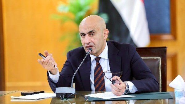 «الإدارية العليا» تدعم قرار وزير التعليم بفرض تدريس 3 مواد في المدارس الدولية
