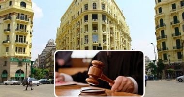 الإسكندرية تتصدر الإيجار القديم بتسجيل أكثر من 433 ألف وحدة سكنية