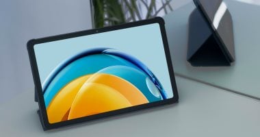 الإصلاح ممكن الآن.. Apple تتيح الصيانة الذاتية لأجهزة iPad Pro وAir وmini