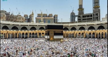 الإعلان عن أول أيام ذي الحجة في السعودية وعيد الأضحى الجمعة 6 يونيو