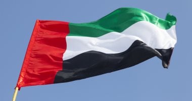 الإمارات ترفض قرار بورتسودان بقطع العلاقات الدبلوماسية