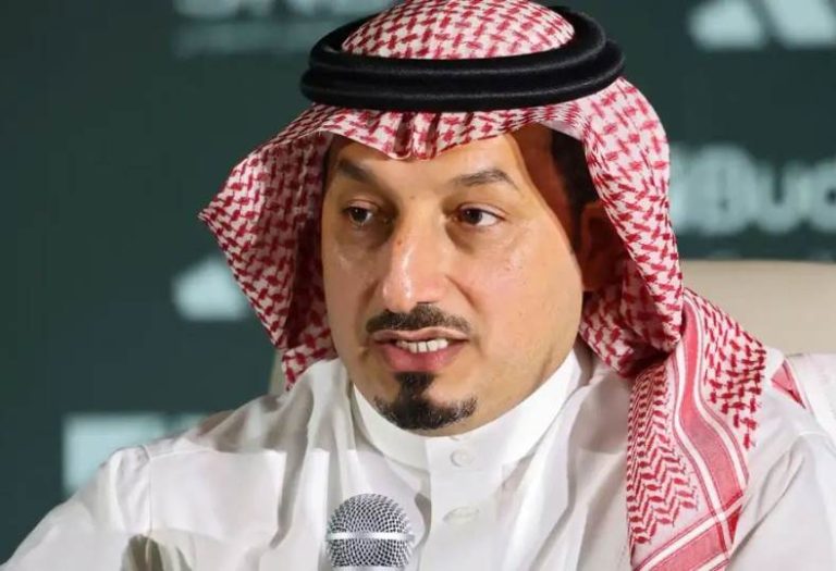 الاتحاد السعودي ينفي شائعات زيادة أندية دوري روشن في الموسم المقبل