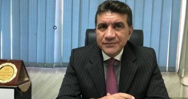 الاتحاد العربي للنفط يدعو لتعزيز القيمة المضافة لدعم الاقتصاد الوطني
