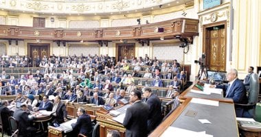 الاقتصاد يحقق فائضًا أوليًا 3.5% ويخفض الدين الخارجي