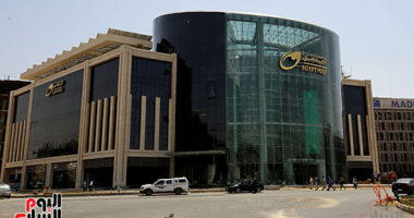 البريد يحذر: حملات احتيال إلكترونية تهدد المواطنين في أخبار الاقتصاد اليوم