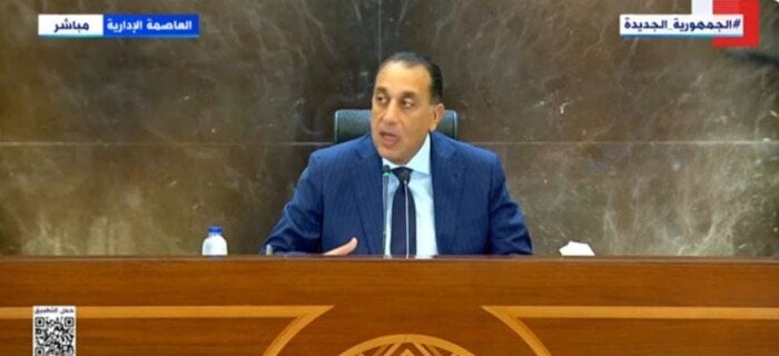 البنزين المغشوش يصل المحطات: توضيحات من رئيس الوزراء