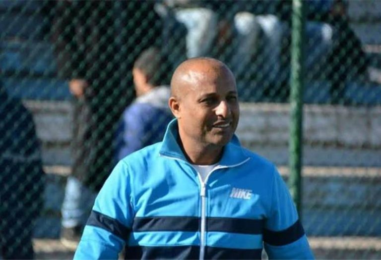 البنك الأهلي يوضح موقفه من إمكانية تدريب طارق مصطفى لفريق الزمالك