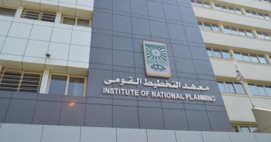 التخطيط القومي يعزز مهارات الإعلاميين في قراءة وتحليل التقارير