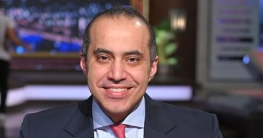 التزام حكومي بقانون جديد للإيجار وفقاً لحكم الدستورية
