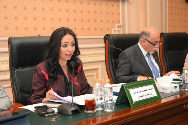 التضامن الاجتماعي: مصر تتصدر إنجازات الحماية الاجتماعية في المنطقة