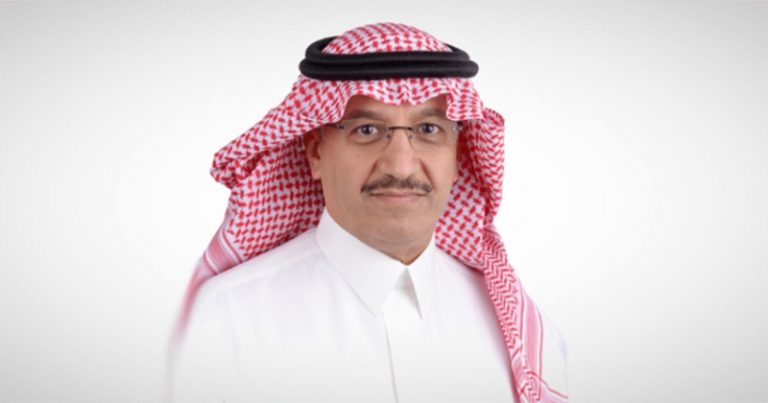 التعليم السعودي: الولايات المتحدة وجهة مميزة للطلبة منذ 70 عامًا