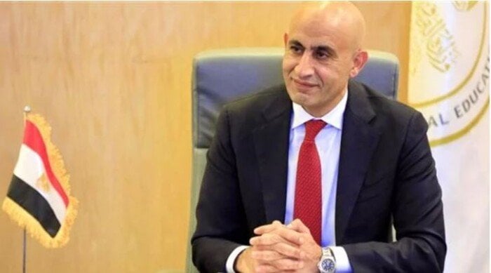 «التعليم» يعلن بدء العام الدراسي الجديد في المدارس الدولية 7 سبتمبر المقبل