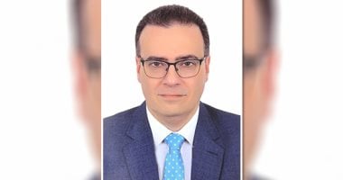 التنظيم والإدارة يعلن موعد الامتحان لفرص 1000 وظيفة إمام بوزارة الأوقاف
