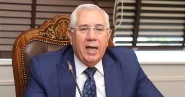 الجبهة الوطنية تطالب بتعديل قانون الإيجار القديم