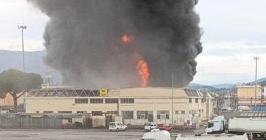 الجيش الباكستاني يعلن: رد قوي على الاعتداءات الهندية