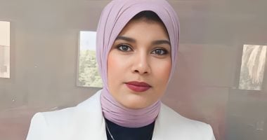 الحرارة تتصاعد.. ذروة ارتفاع درجات الحرارة تسجل 37 درجة بالقاهرة الأحد والإثنين