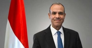 الحركة الدبلوماسية الجديدة لسفراء مصر لعام 2025 تكشف بالأسماء