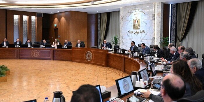 الحكومة تؤكد: الاستماع لآراء المواطنين حول برنامج رد الأعباء التصديرية
