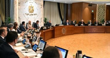الحكومة تبرز فيديو يعكس آراء المواطنين حول أسعار السلع وتوفرها في الأسواق
