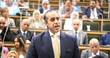الحكومة تستجيب لمطالب النواب: صرف مستحقات مزارعي القطن خلال 24 ساعة