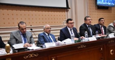الحكومة توضح: فسخ العقد بين الطرفين في حال عدم الاتفاق على الأجرة بعدم إقرار قانون الإيجار القديم