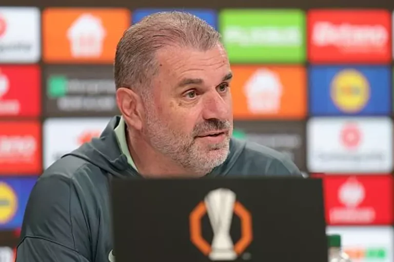 الدوري الأوروبي: بوستيكوجلو يشكر جماهير توتنهام عقب الفوز على بودو جليمت