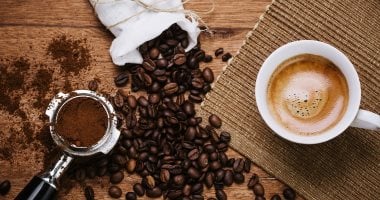 الذكاء الاصطناعي يعزز تجربة القهوة بشكل مبتكر