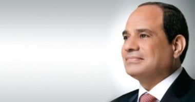 الرئيس السيسى يؤكد: توسيع الحماية الاجتماعية للعمالة غير المنتظمة وصرف إعانات للمتوفين